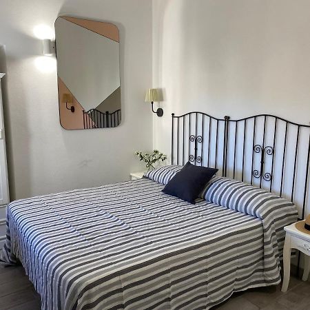 Noto Centro Bed & Breakfast Dış mekan fotoğraf